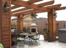 Kwikfynd Pergolas
kalbeeba