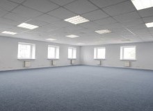 Kwikfynd Skylights
kalbeeba